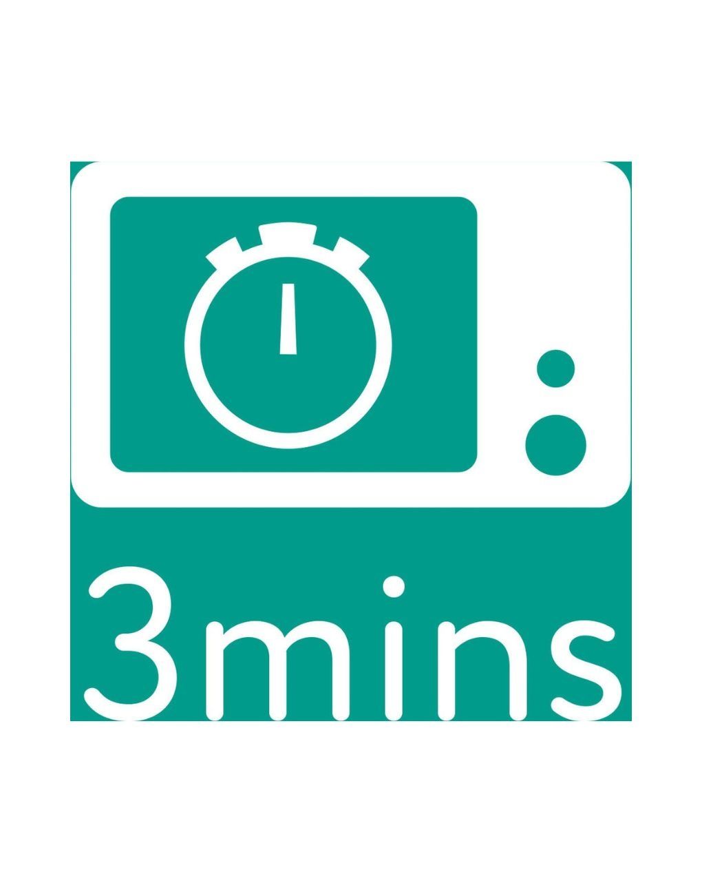 Ciuccio notturno ultra start scf075/08  blu/verde -  philips