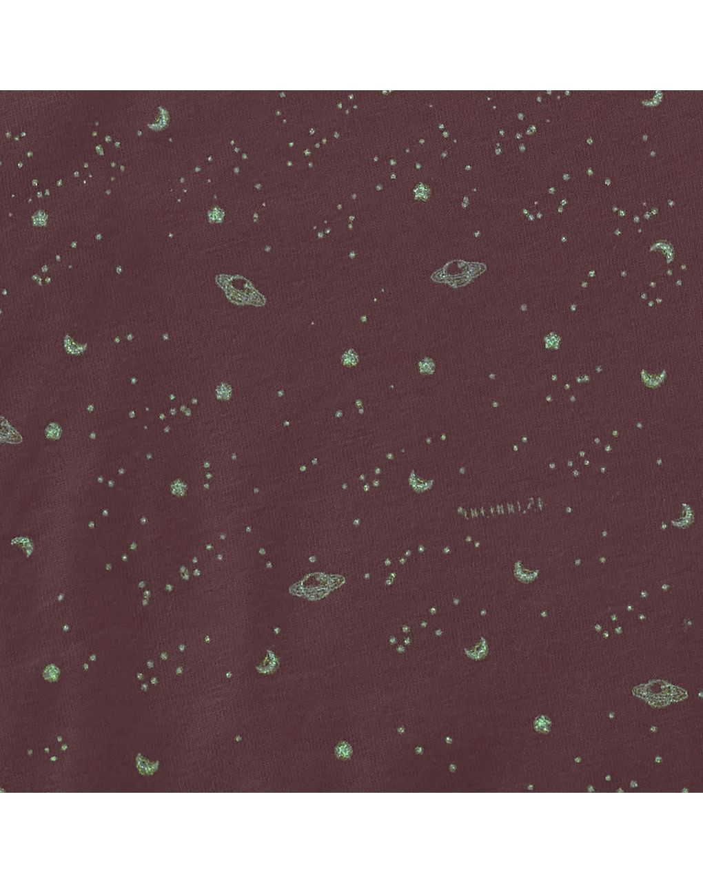 Doudou rosa - 0m+ - nattou