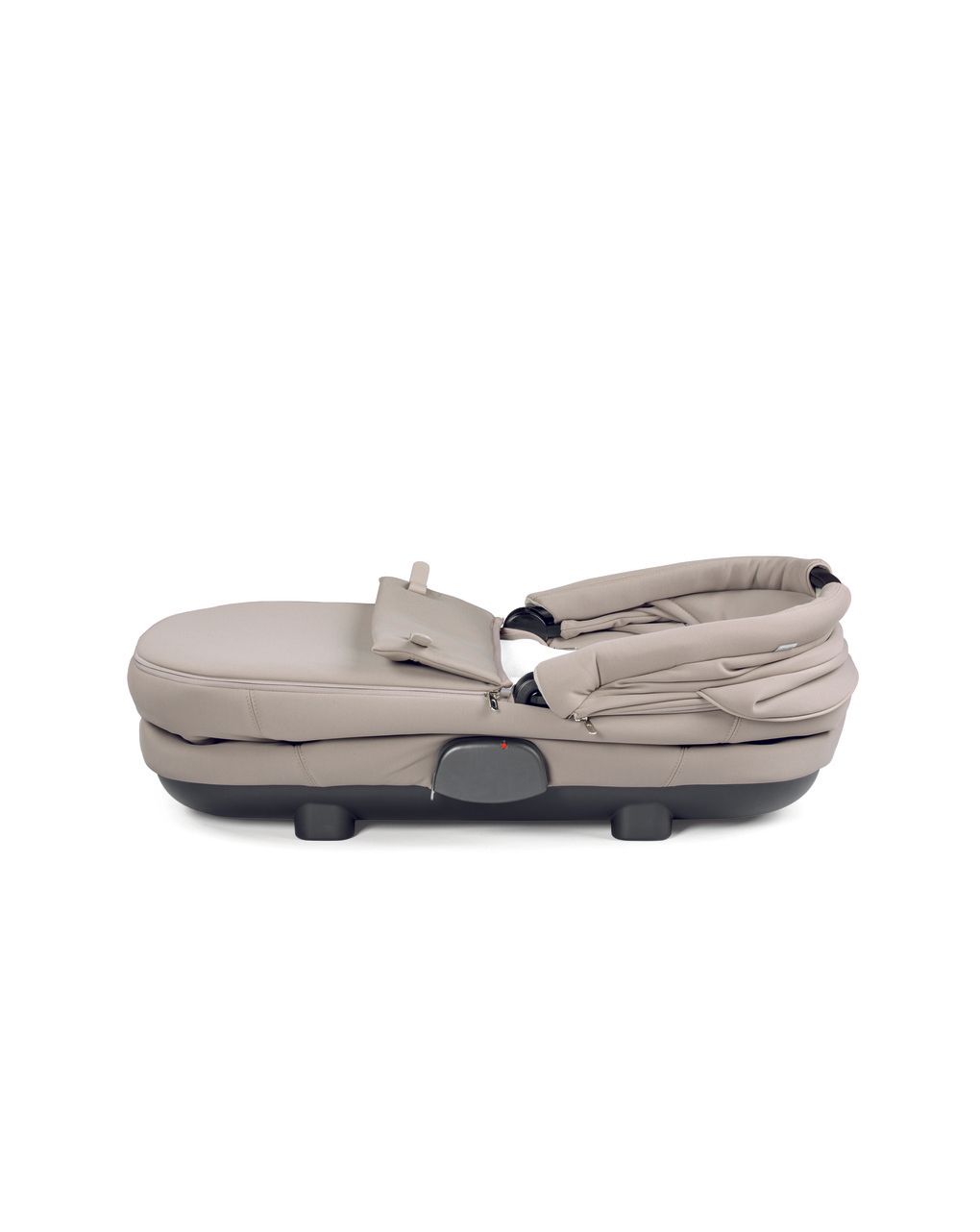 Culla flex - astral - peg perego