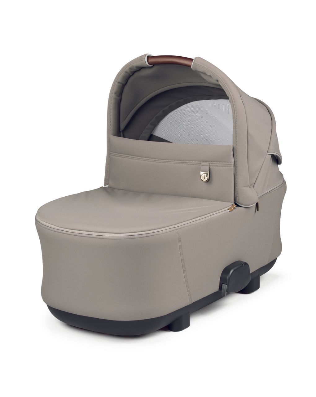 Culla flex - astral - peg perego