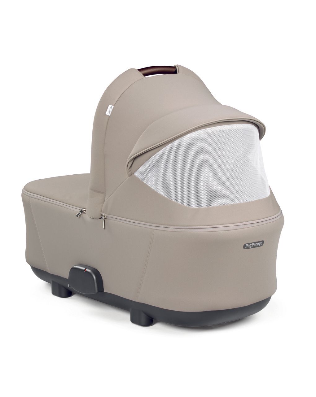 Culla flex - astral - peg perego