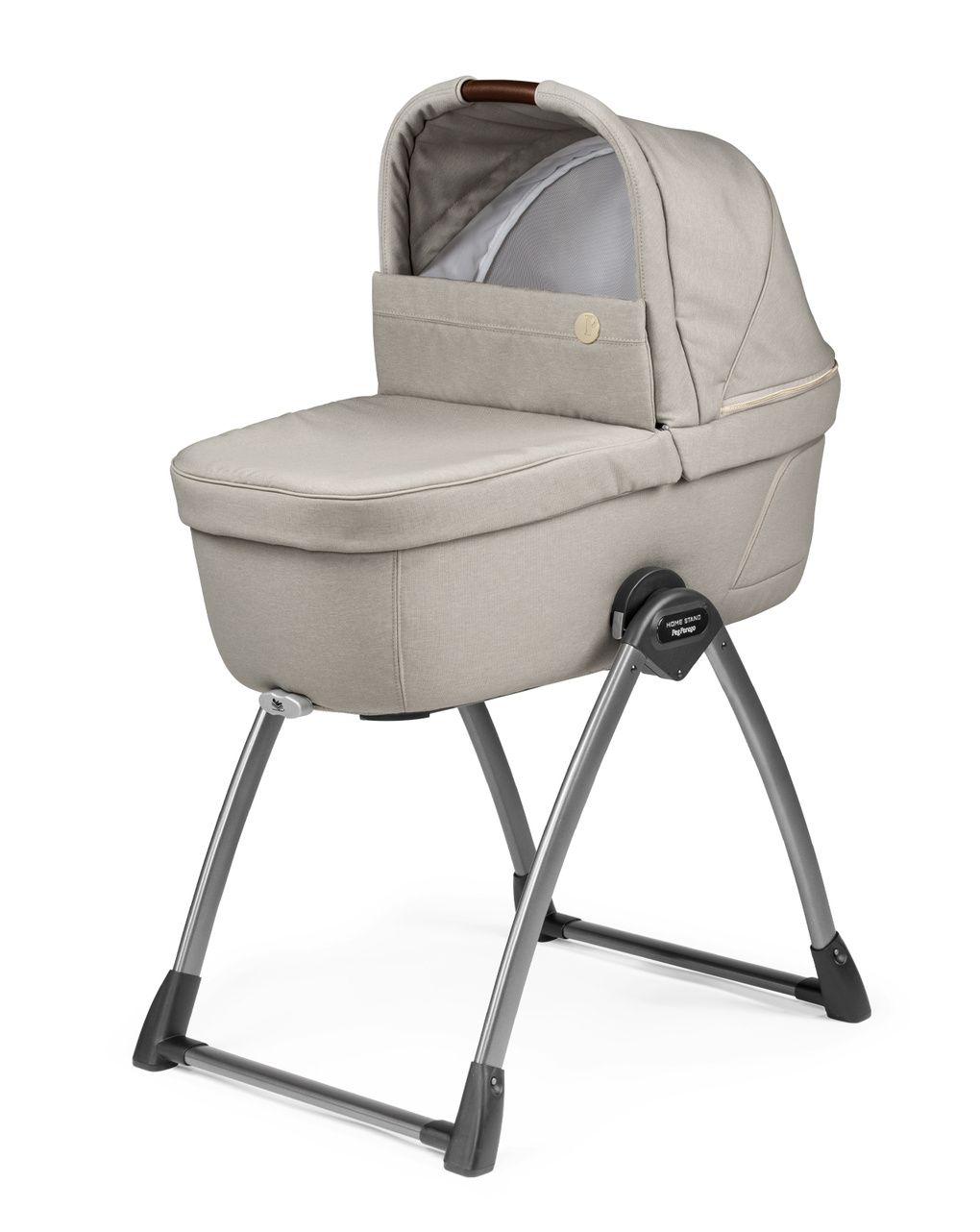 Peg perego - culla bevedere - astral