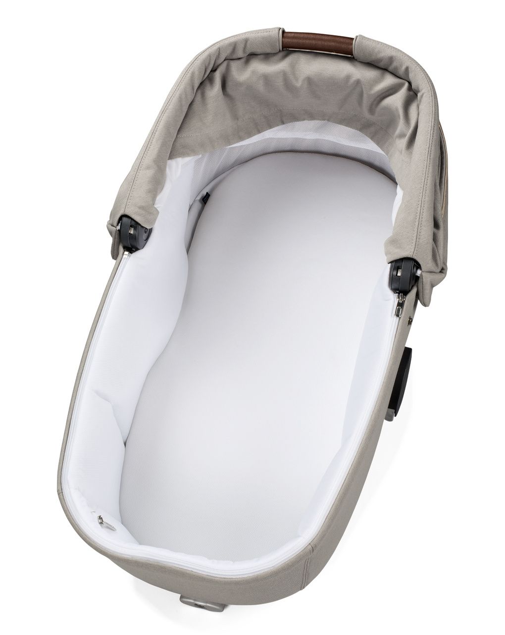 Peg perego - culla bevedere - astral