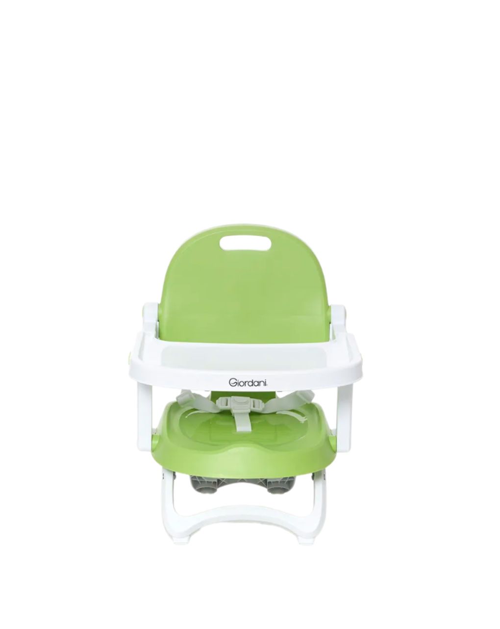 Rialzo sedia g-seat green - giordani