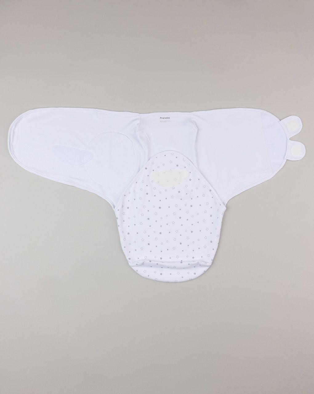 Swaddle copertina neonato