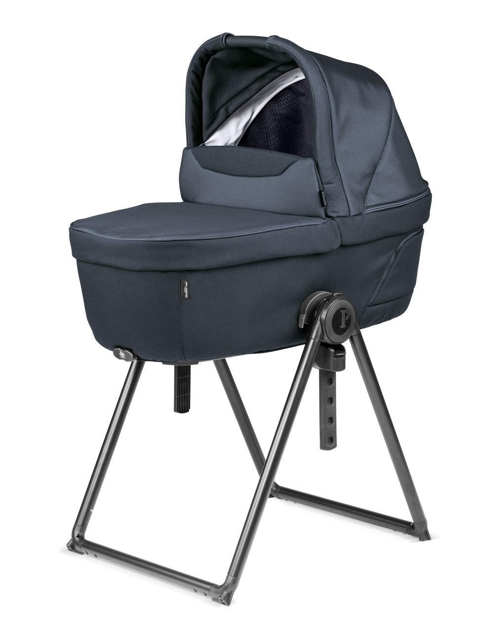 Trio veloce - belvedere - lounge - 500 - peg perego