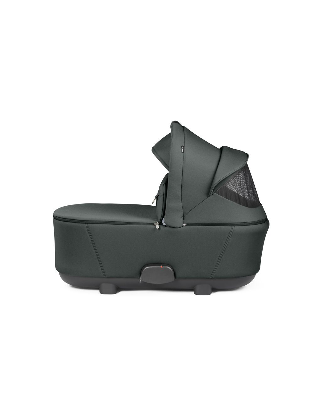 Trio vivace - flex - slk - metal - peg perego