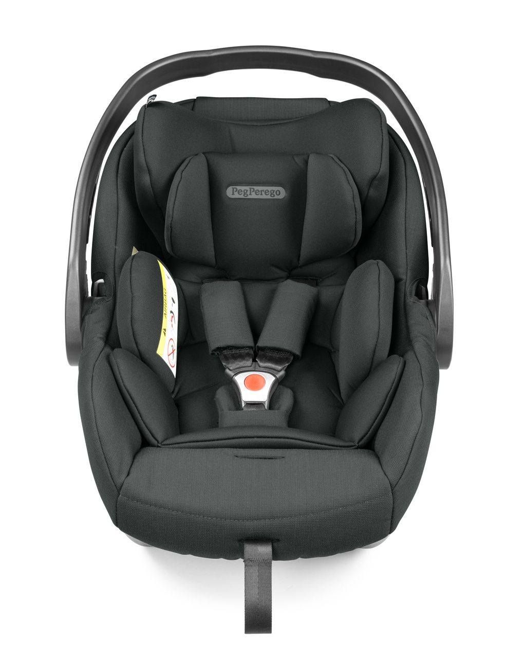 Trio vivace - flex - slk - metal - peg perego