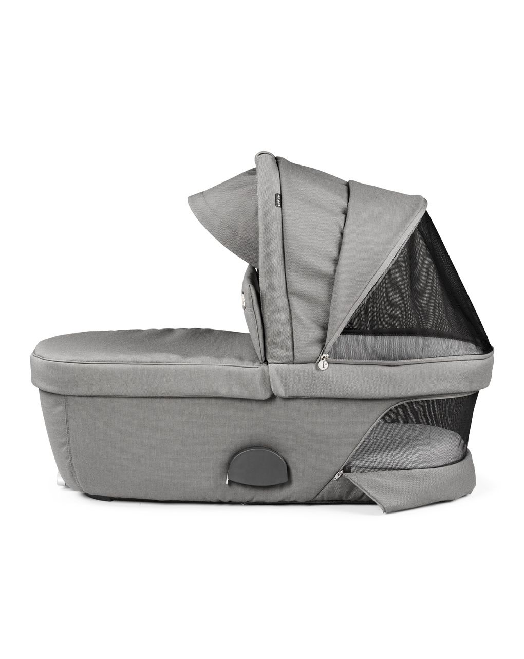 Peg perego - culla bevedere - mercury