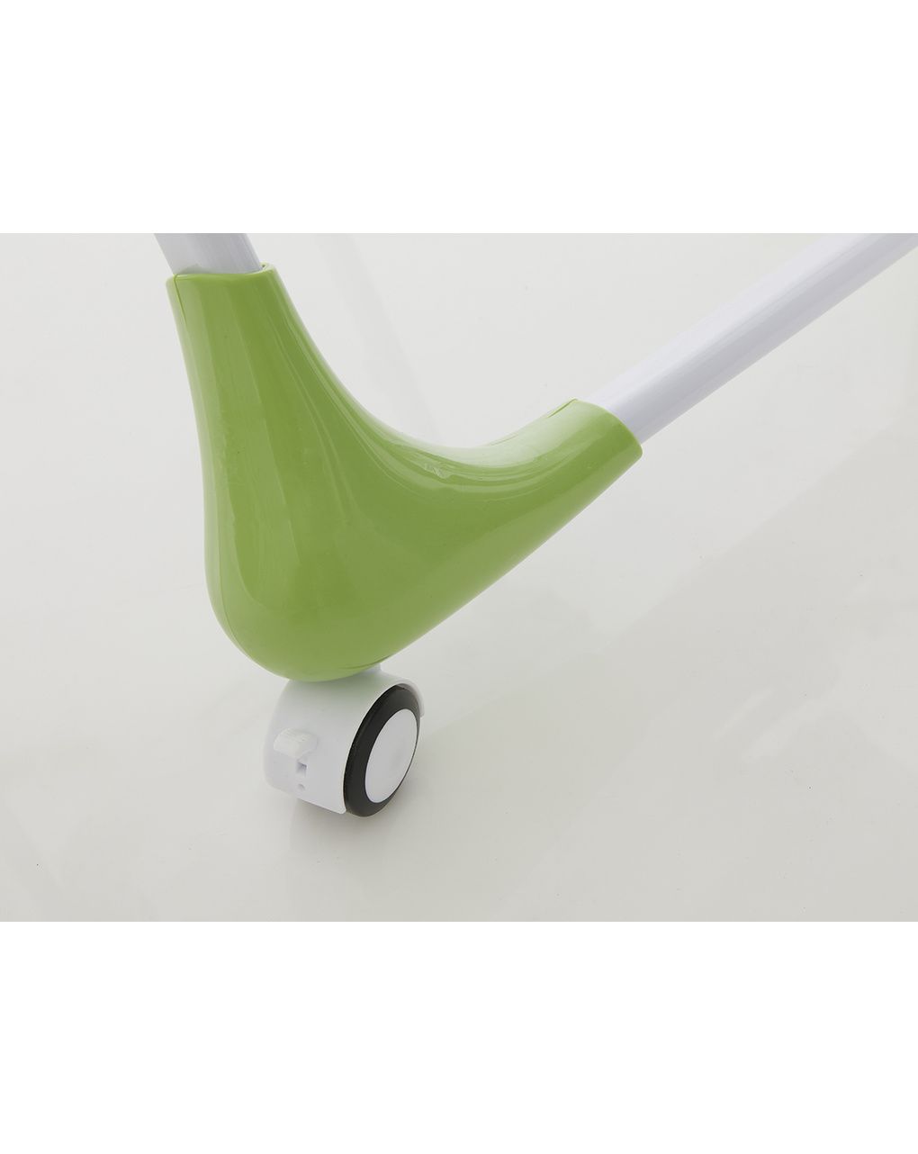 Seggiolone g-snack bubbles giordani