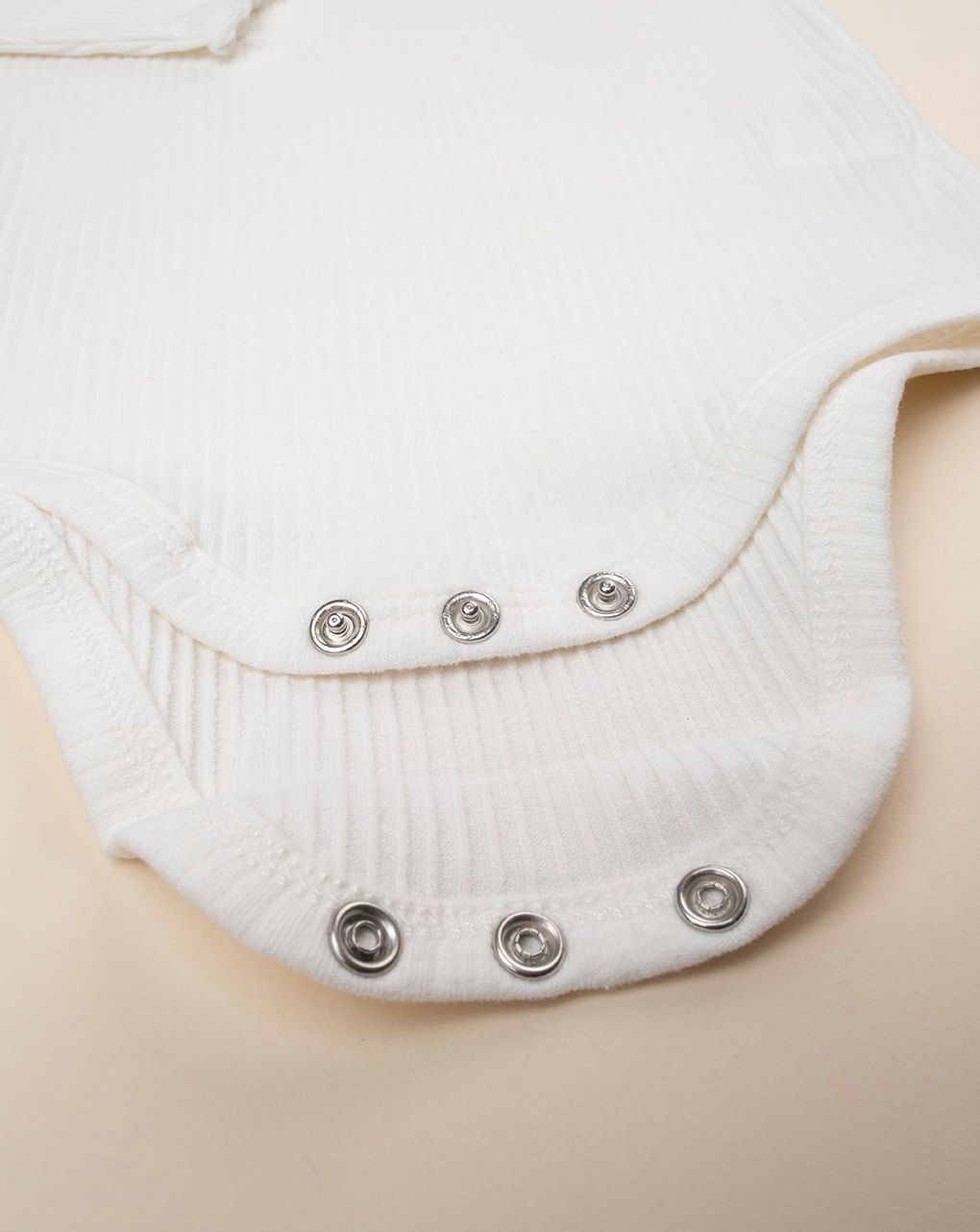 Body costina bimba panna