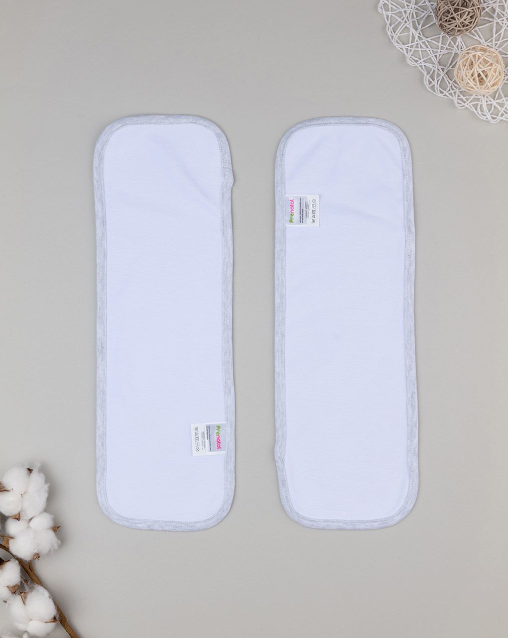 Lavetta antirigurgito