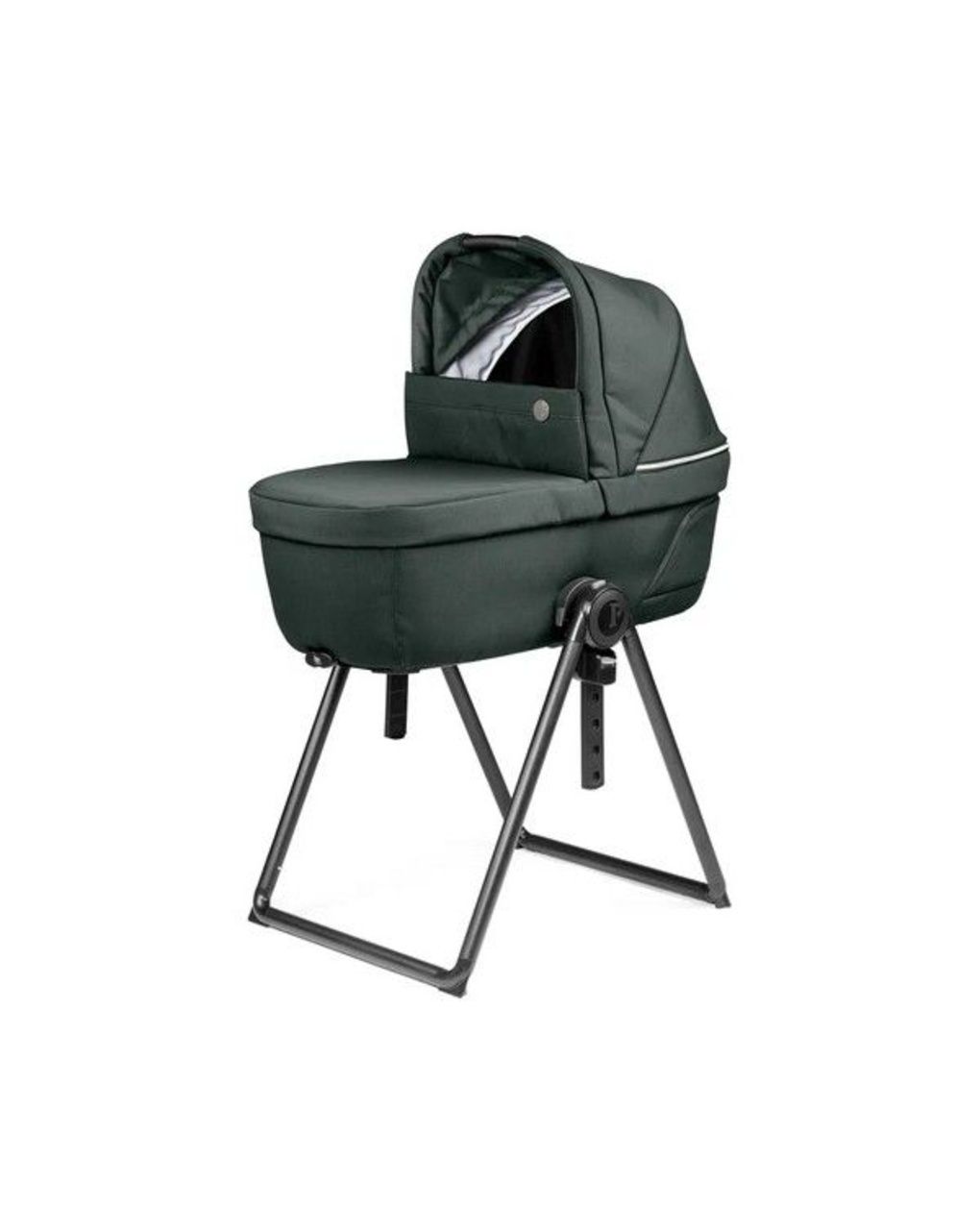 Trio veloce tc belvedere slk metal - peg perego