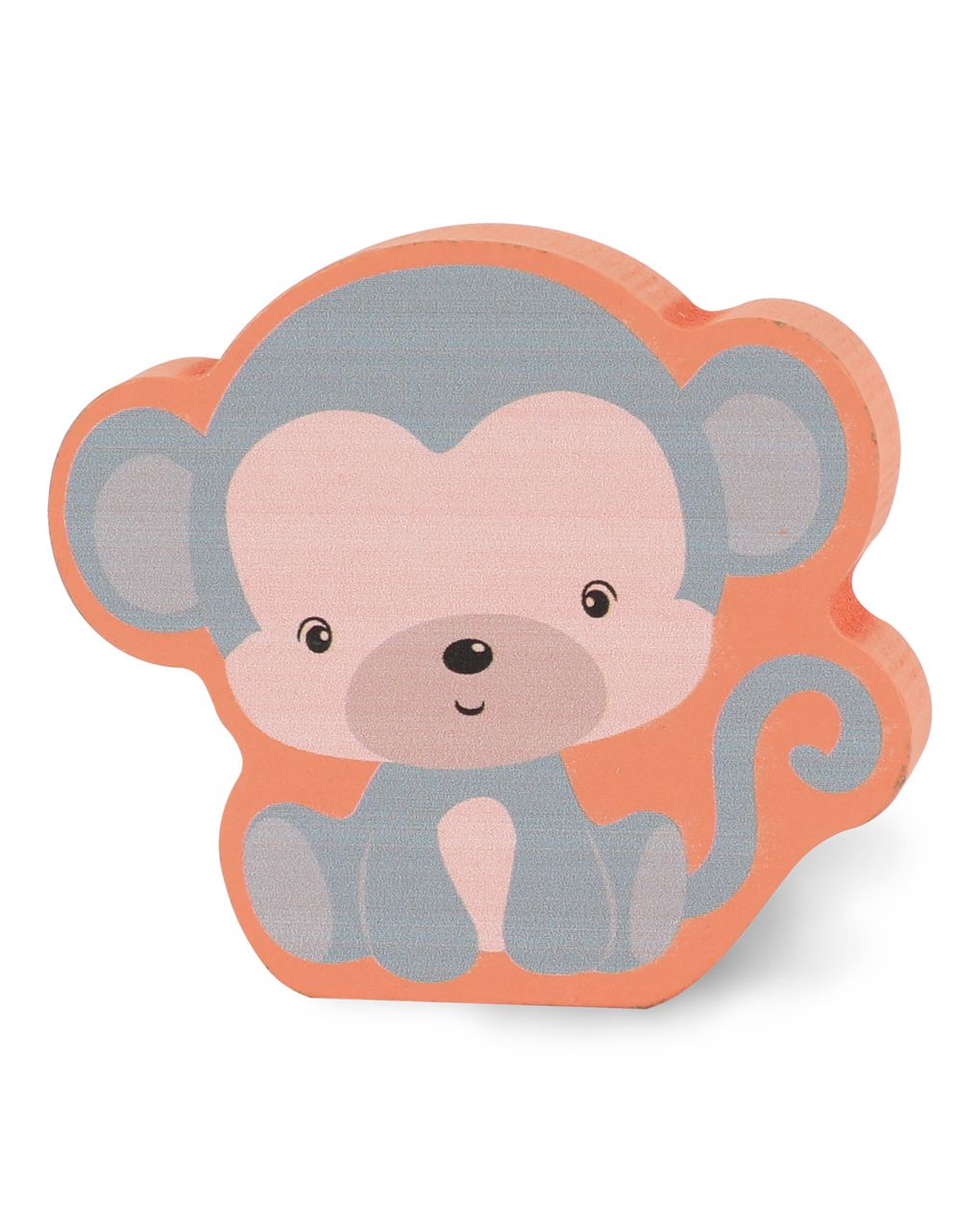 Arca di noé in legno - 18m+ - wood "n" play