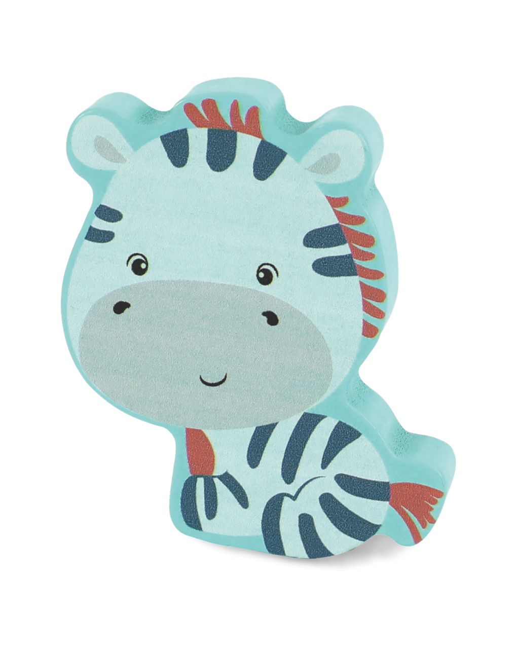 Arca di noé in legno - 18m+ - wood "n" play