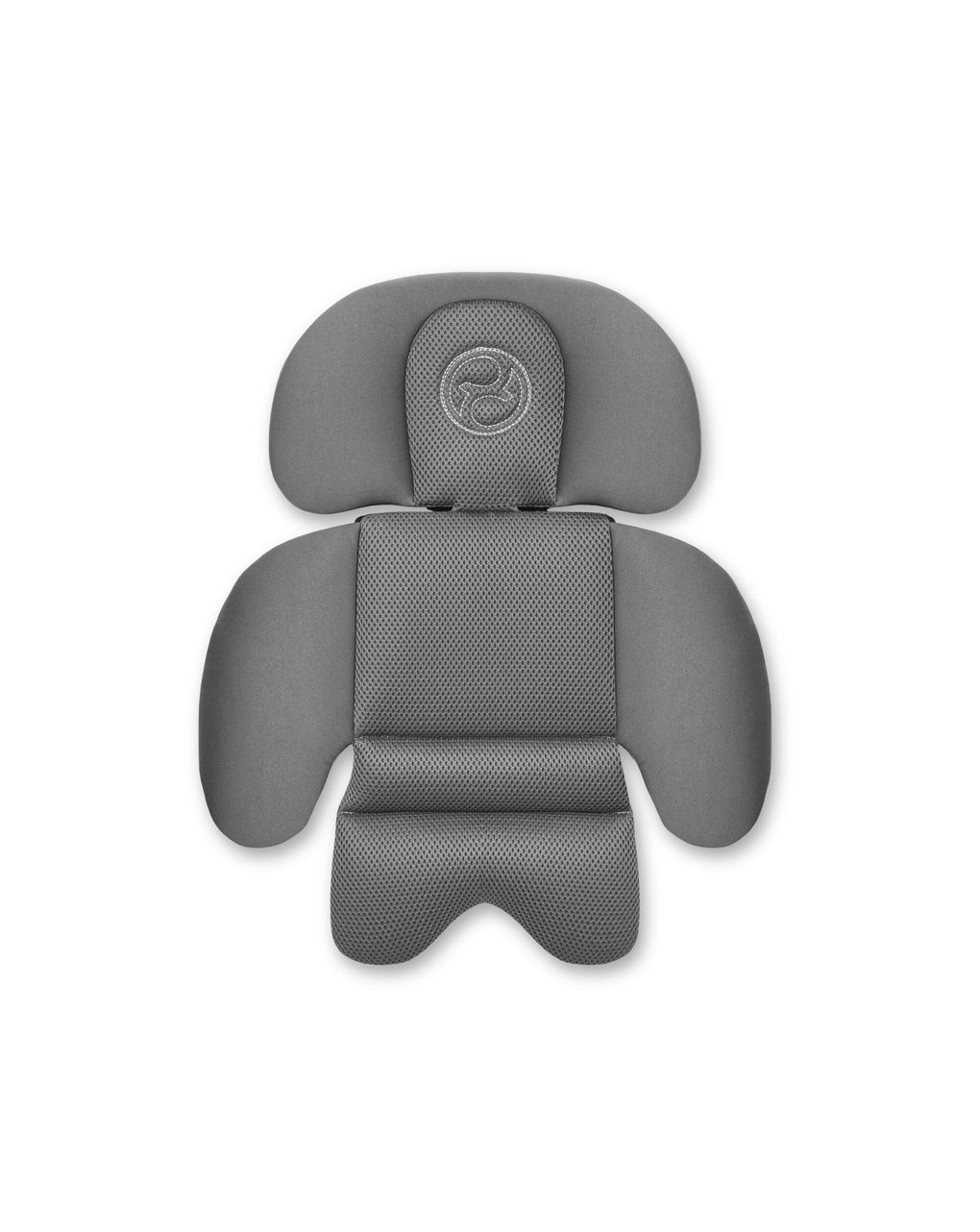 Inserto per neonati sirona g line - cybex