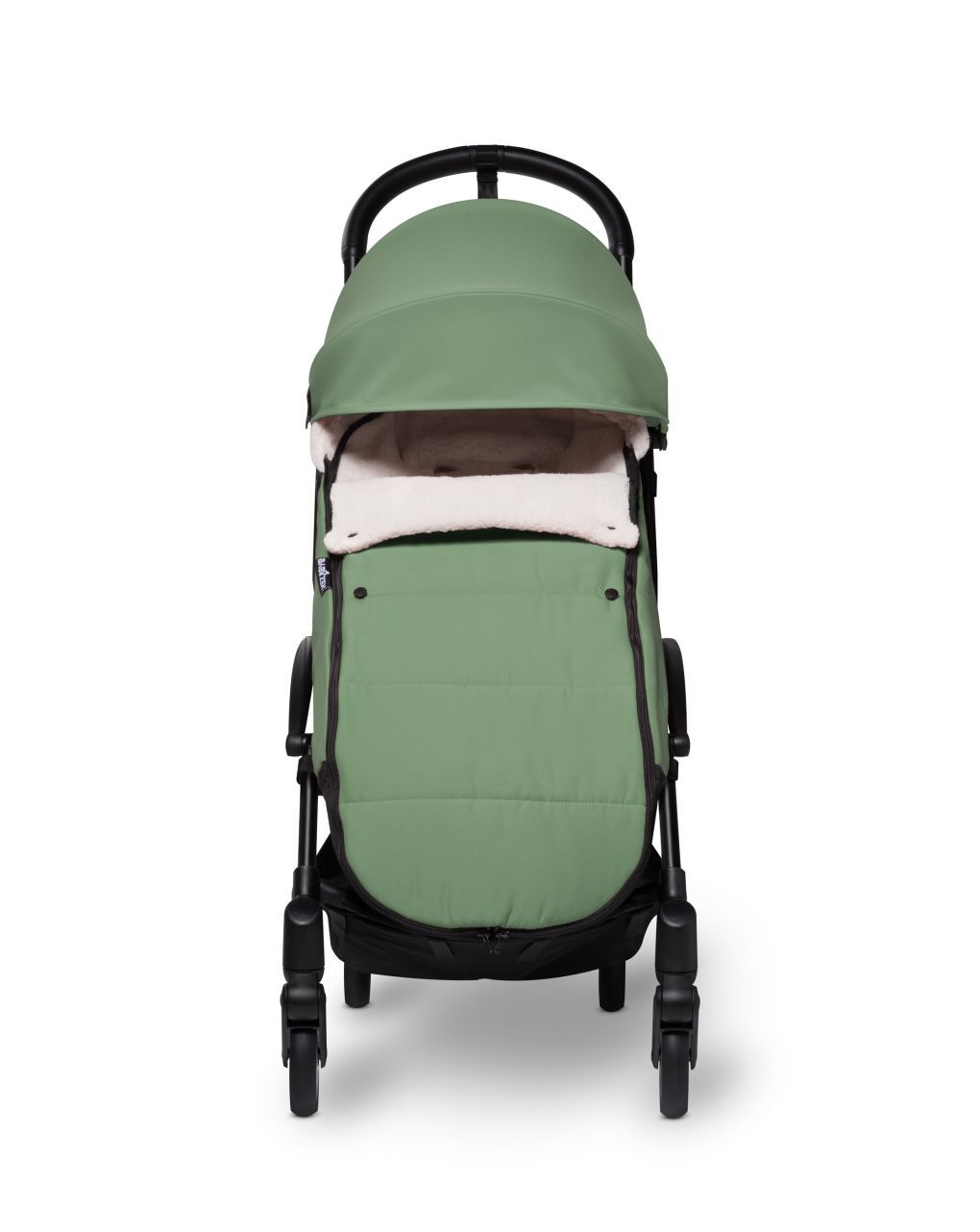 Sacco peppermint - stokke® yoyo®