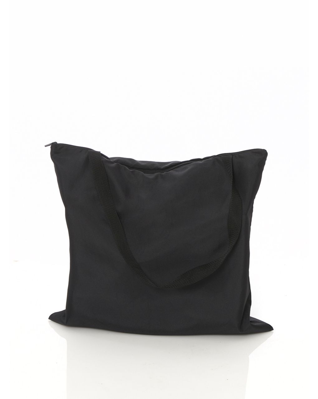 Rialzo sedia g- seat blue - giordani