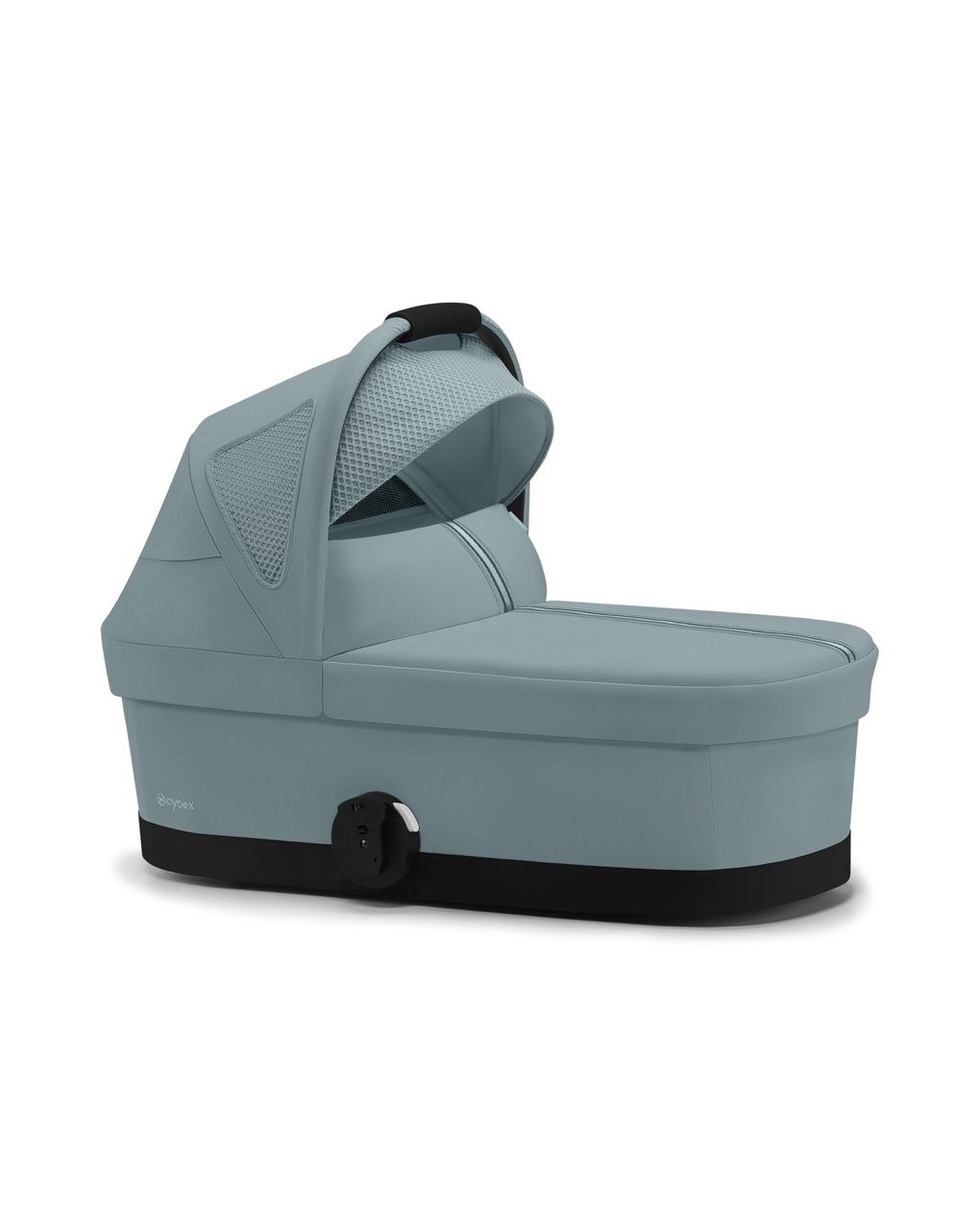Navicella cot s - cybex gold