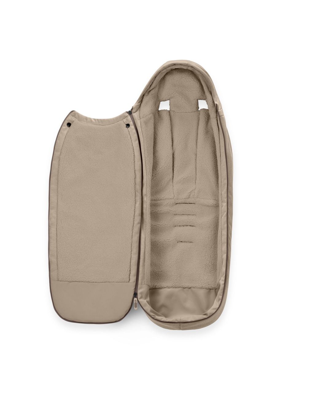 Coprigambe gold beige - cybex gold