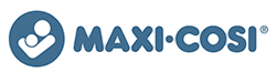 Maxi-Cosi