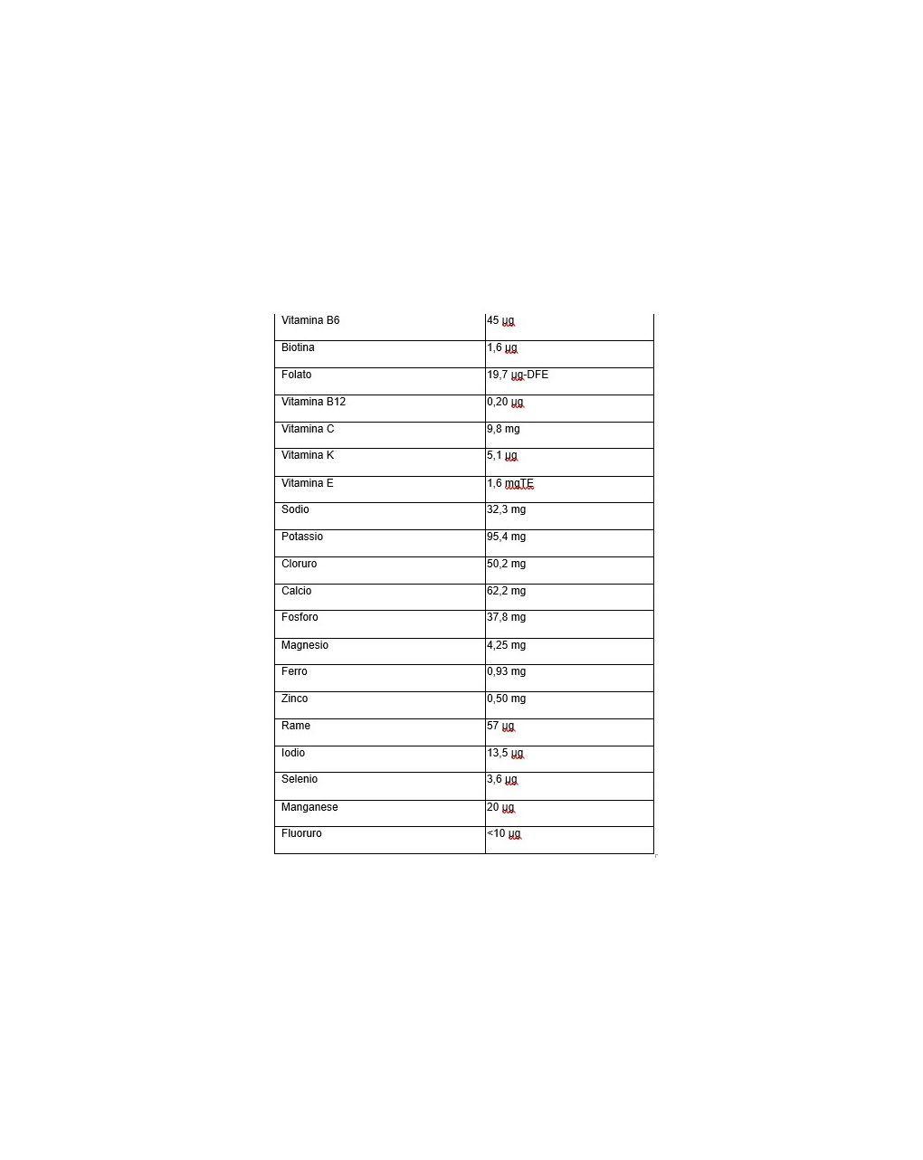 Nidina optipro 6-12 mesi latte di proseguimento liquido 500ml - nestlé