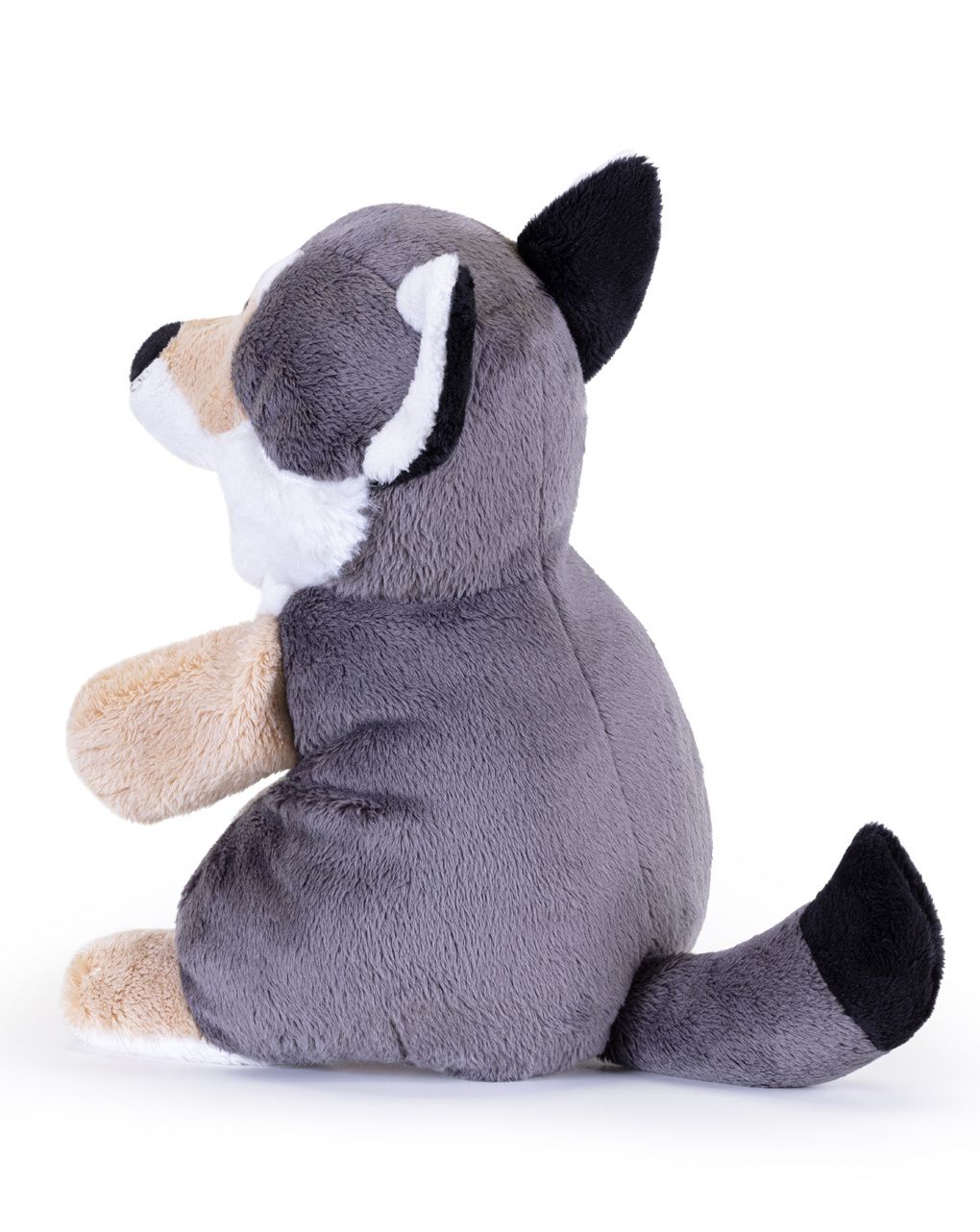 Marionetta lupo - 0 m+ - trudi