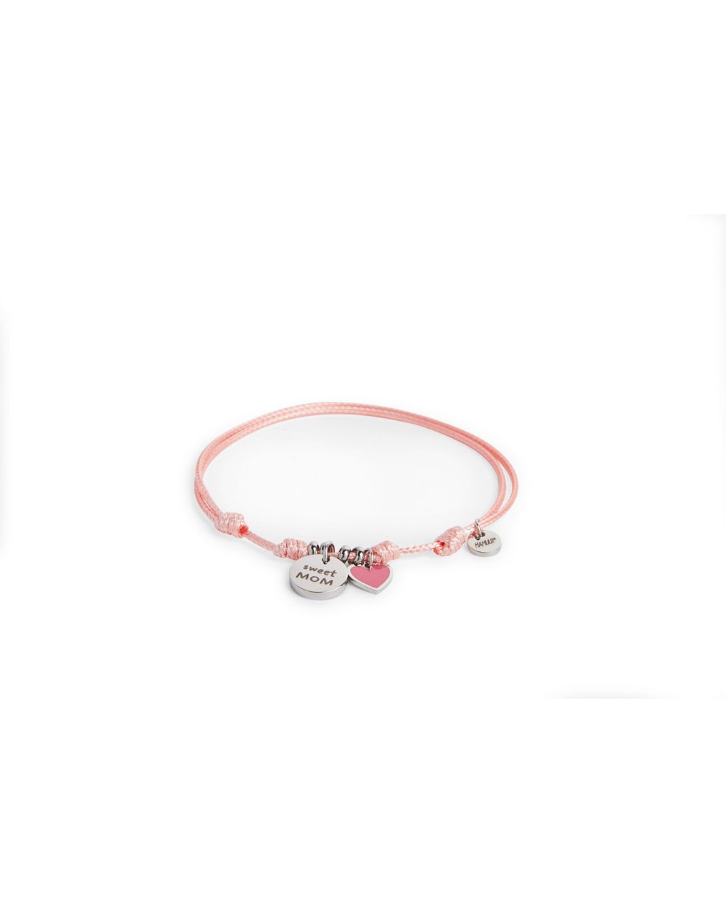 Bracciale sweet mom - mamijux