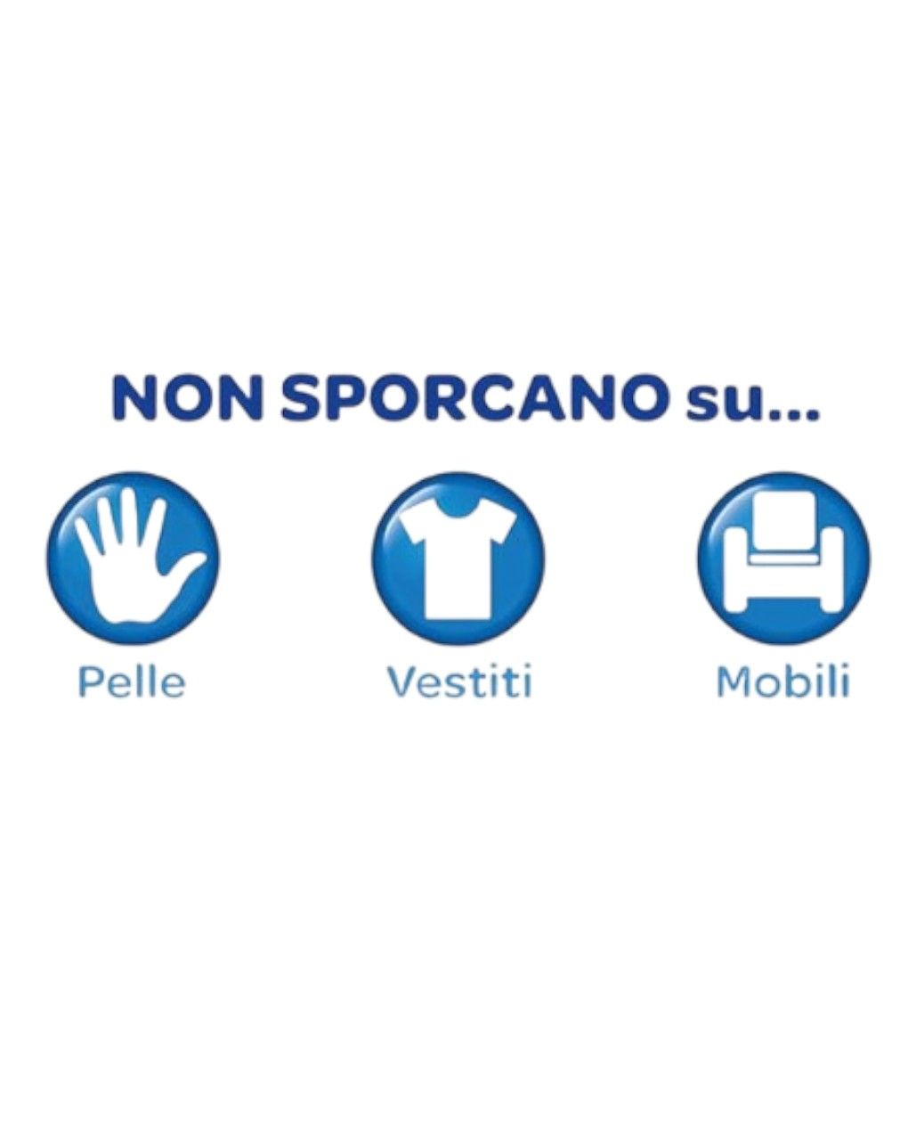 Album ricaricabile color wonder - 3+ - crayola