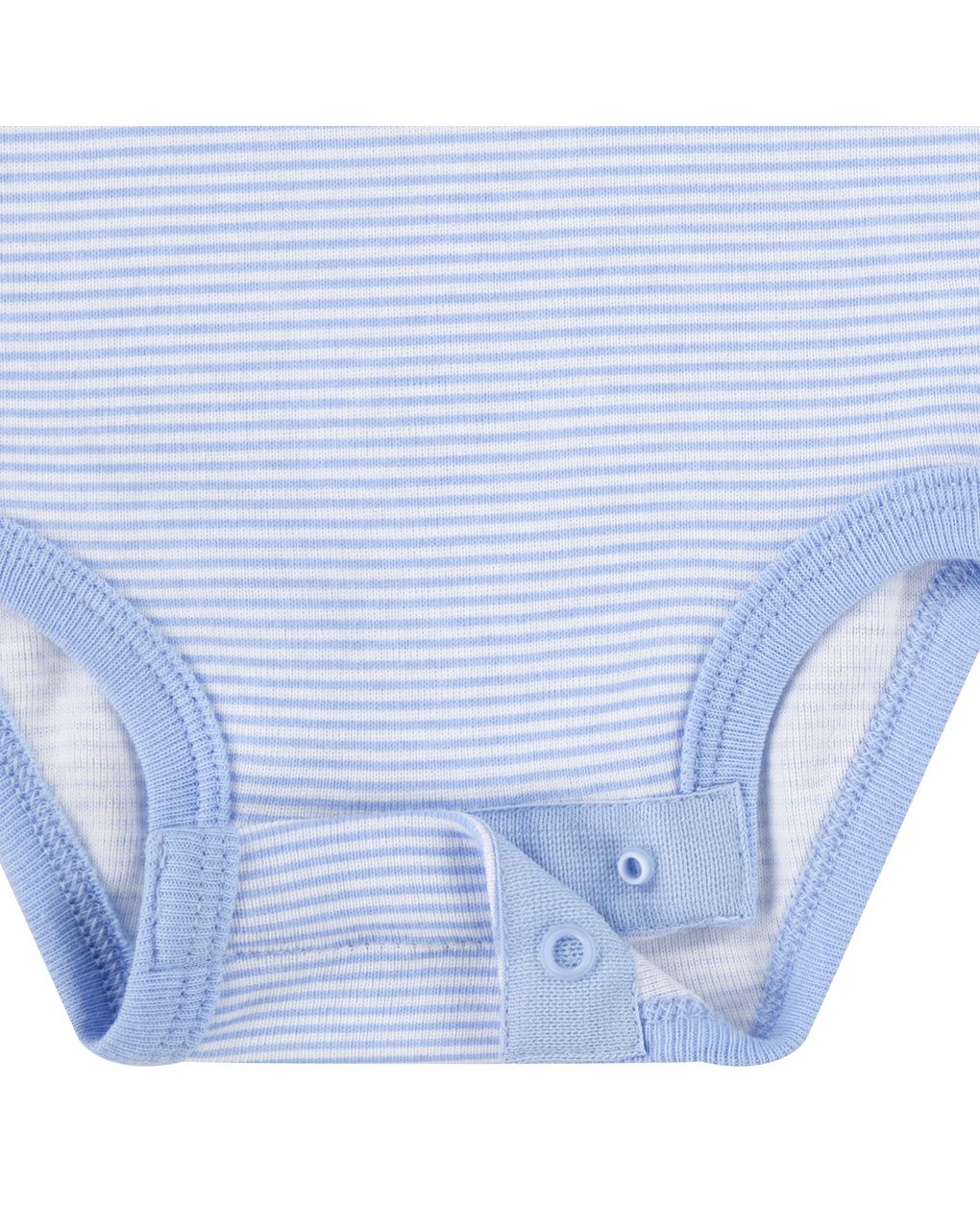 Pack 3 body maniche lunghe nike essentials bimbo