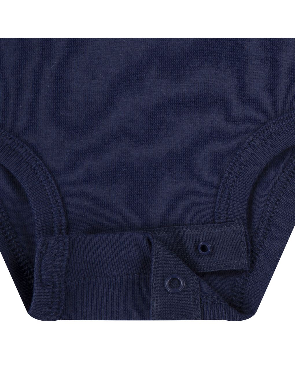 Pack 3 body maniche lunghe nike essentials bimbo