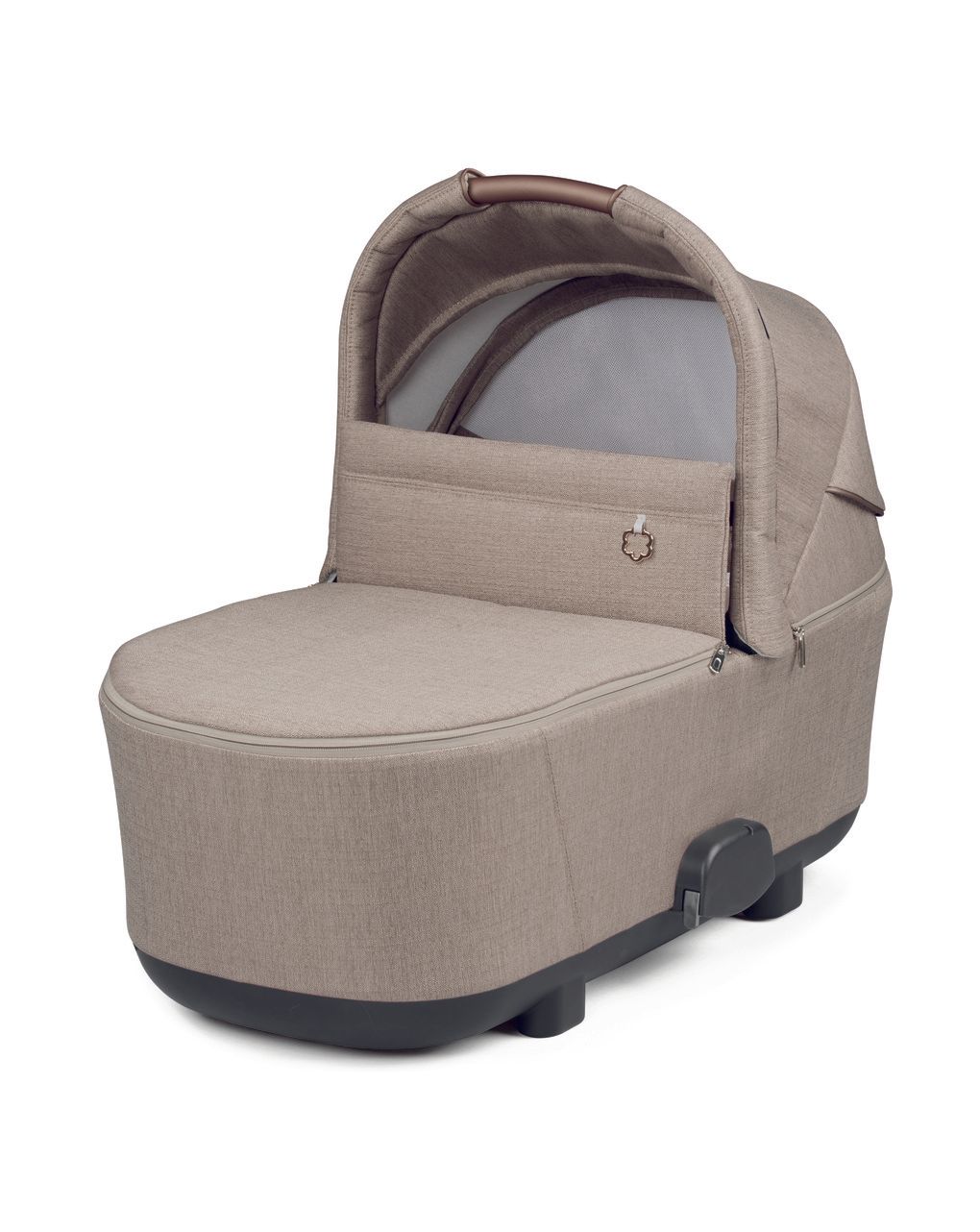 Culla flex - mon amour - peg perego