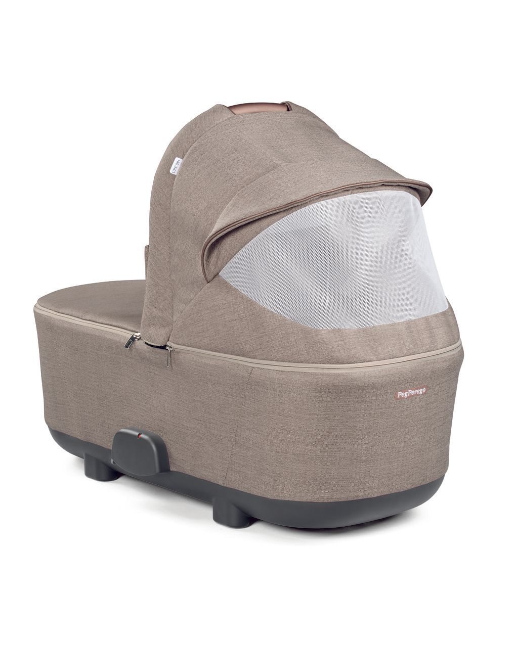 Culla flex - mon amour - peg perego