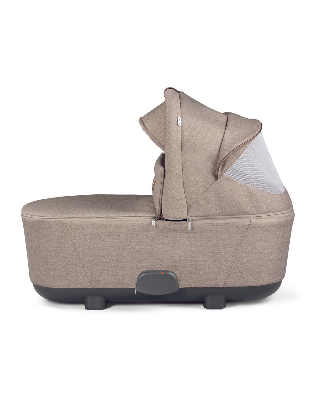 Culla flex - mon amour - peg perego
