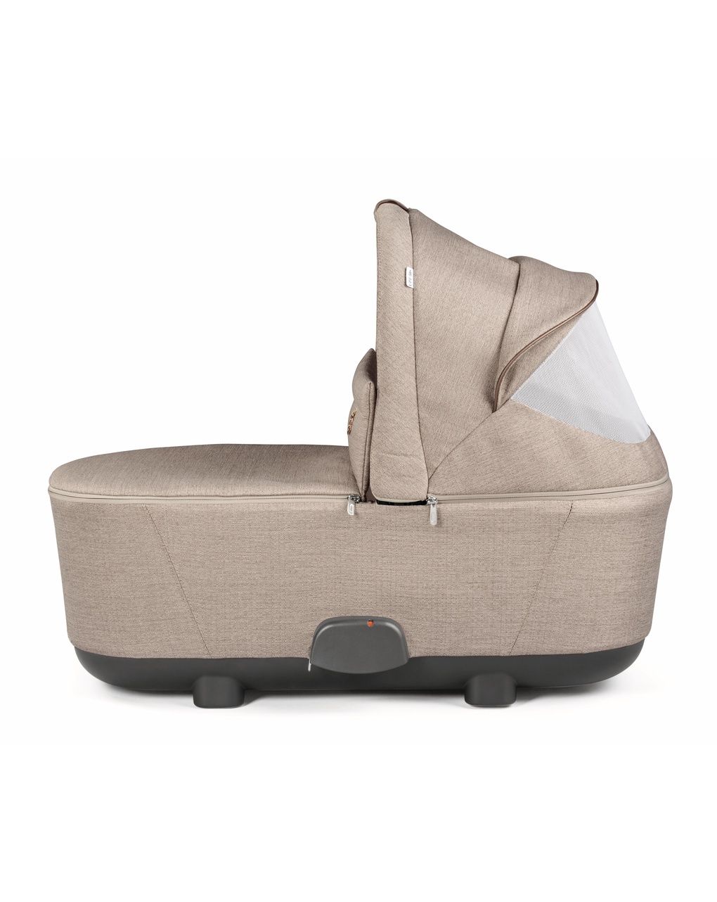 Trio vivace - flex - slk - mon amour - peg perego