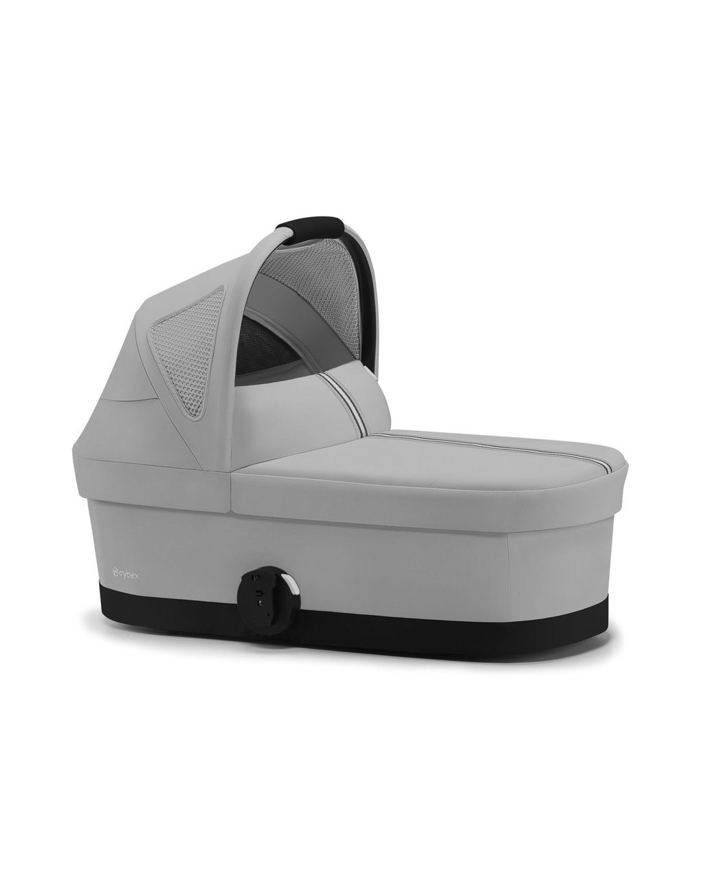 Navicella cot s - cybex gold