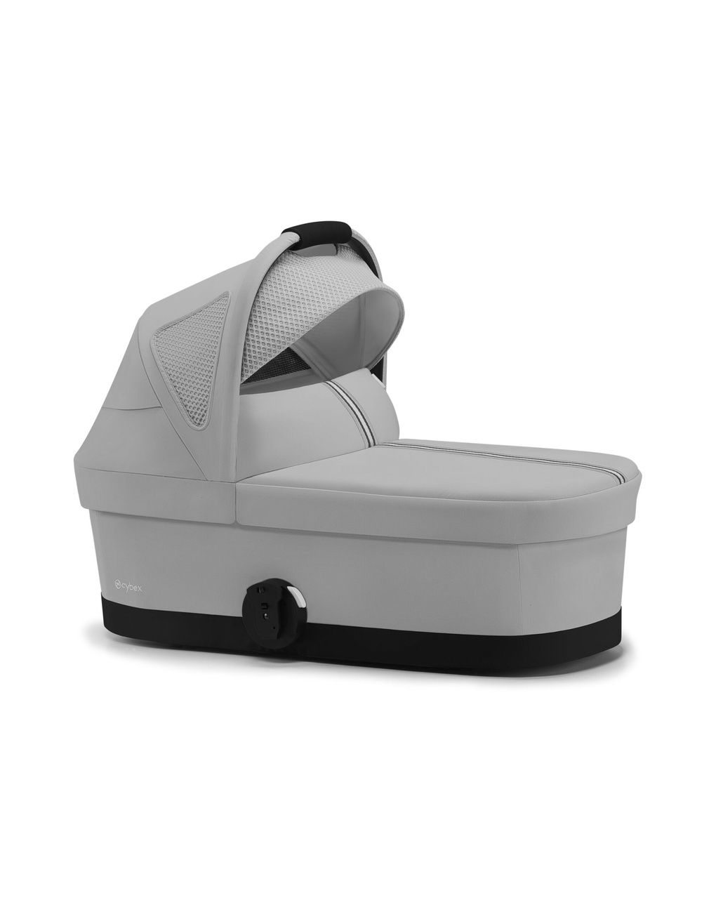 Navicella cot s - cybex gold