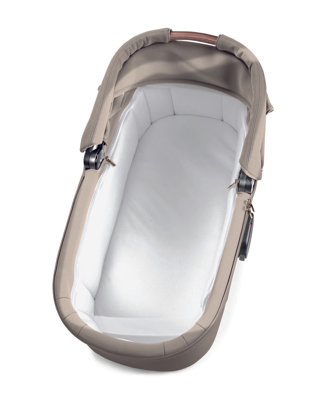 Culla flex - astral - peg perego