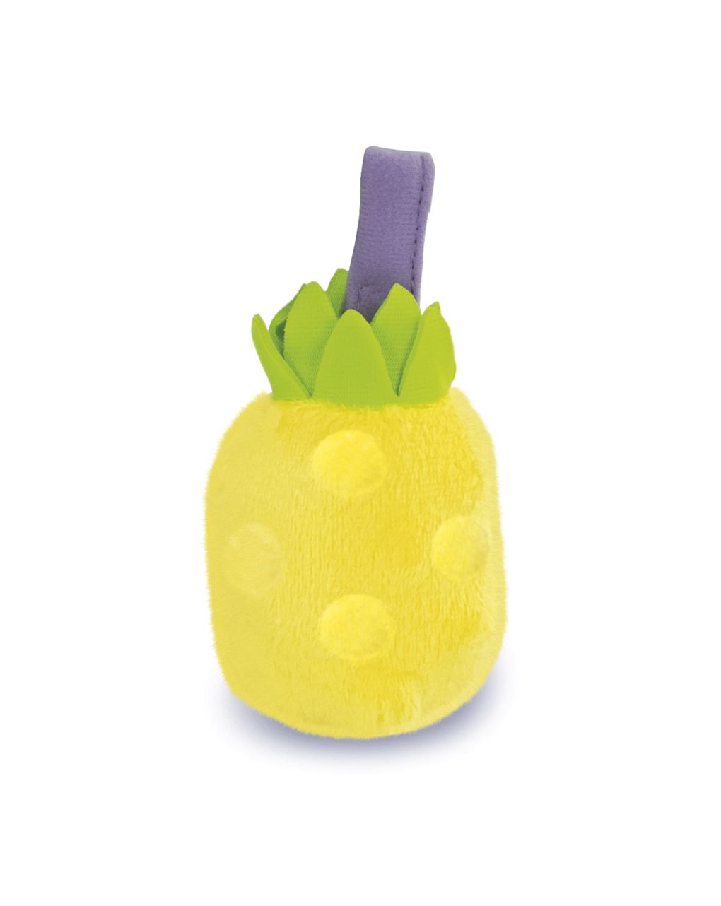 Disney baby stitch peluche musicale - 0m+ - baby clementoni