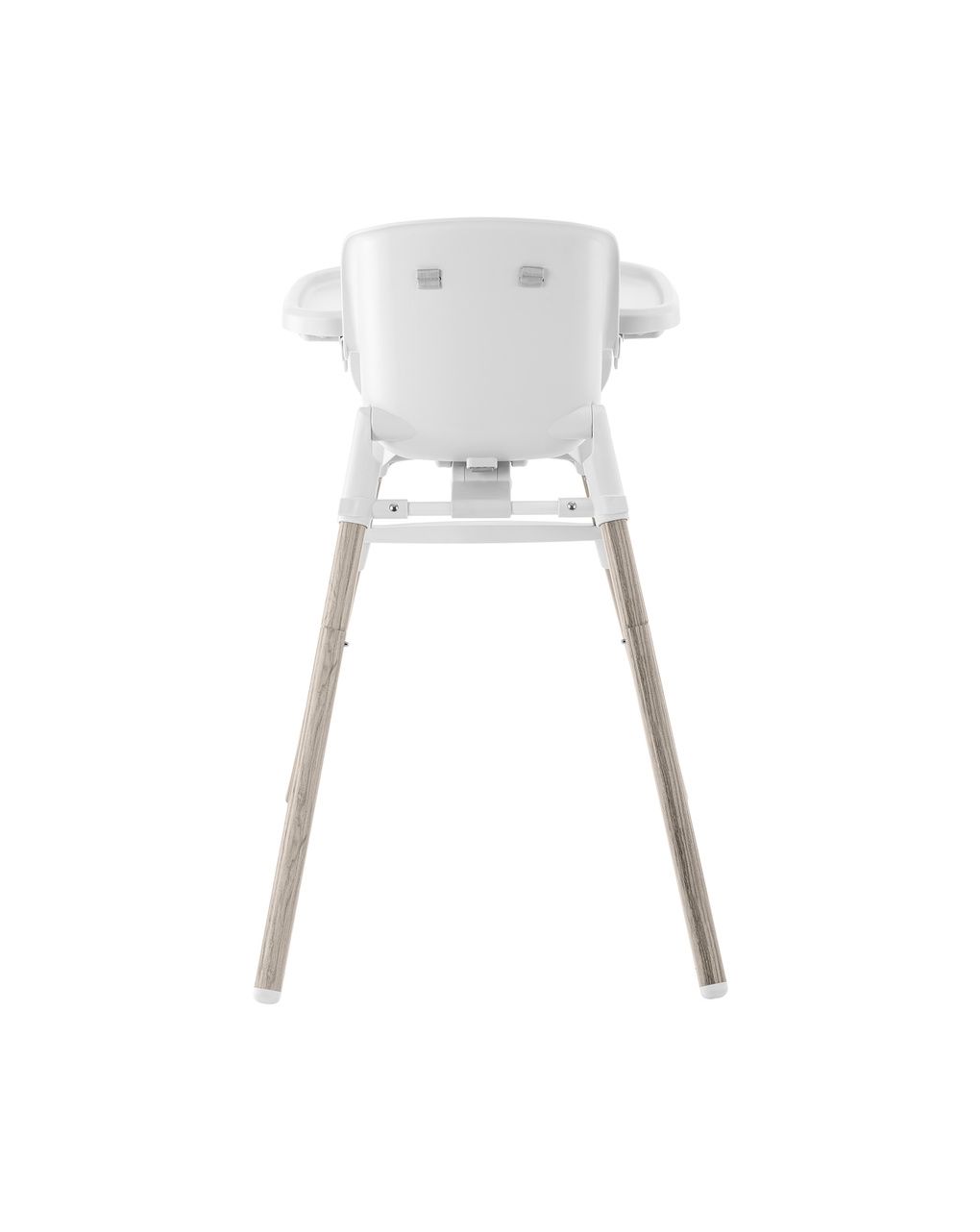 Seggiolone zest plus - chicco