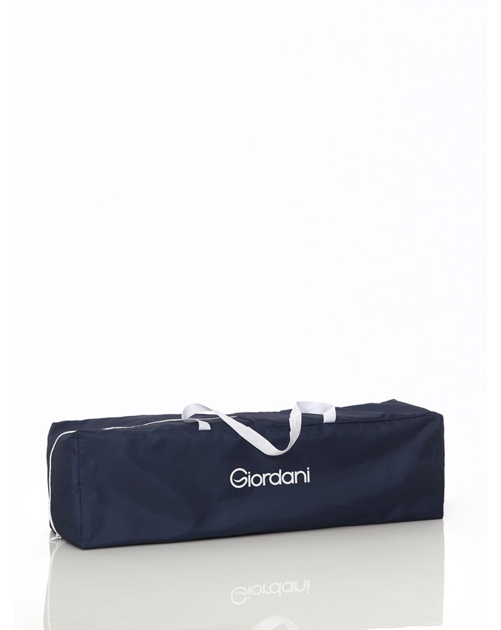 Letto campo travel easy blue star - giordani