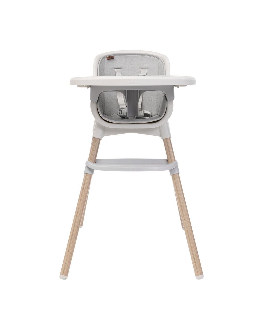 Seggiolone zest plus - chicco