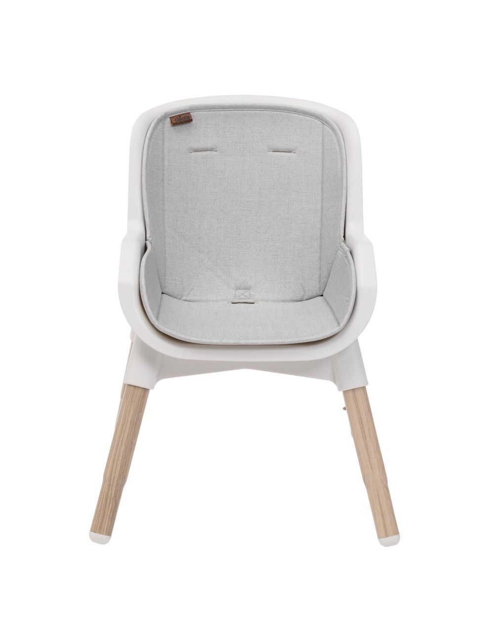 Seggiolone zest plus - chicco