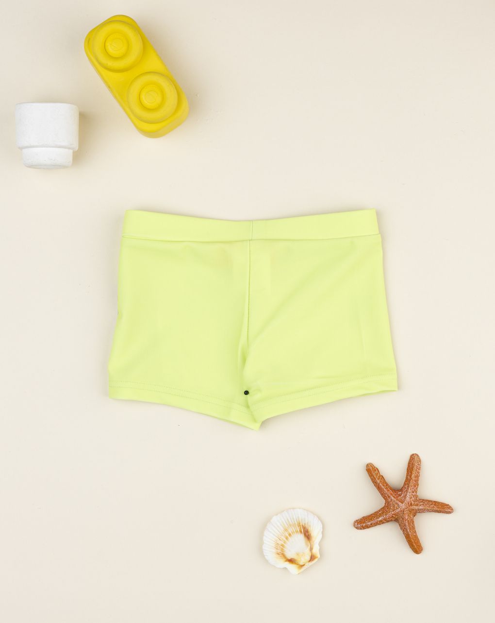 Costume bimbo paw patrol