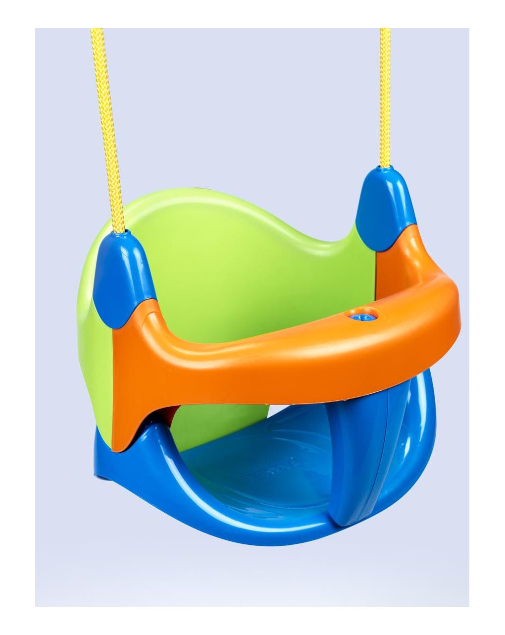 Feber - altalena evolution