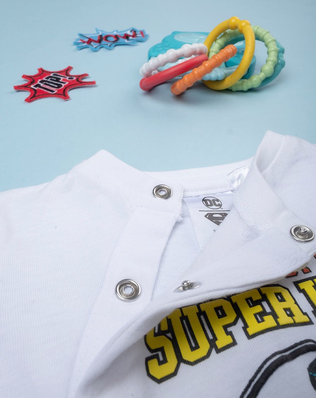 Tutina neonato festa del papà