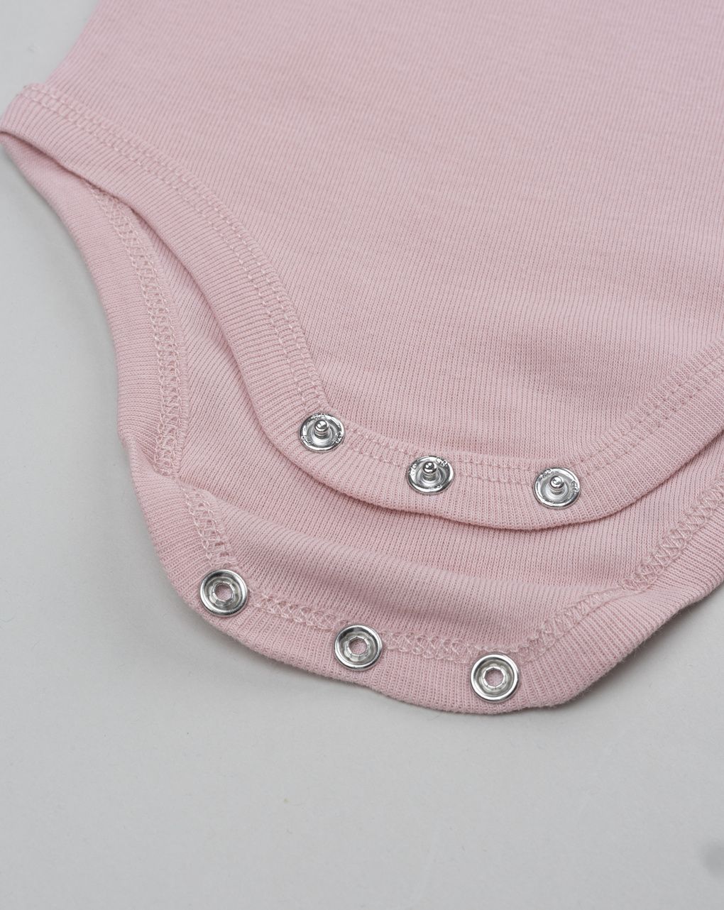 Body bimba costina rosa gattini