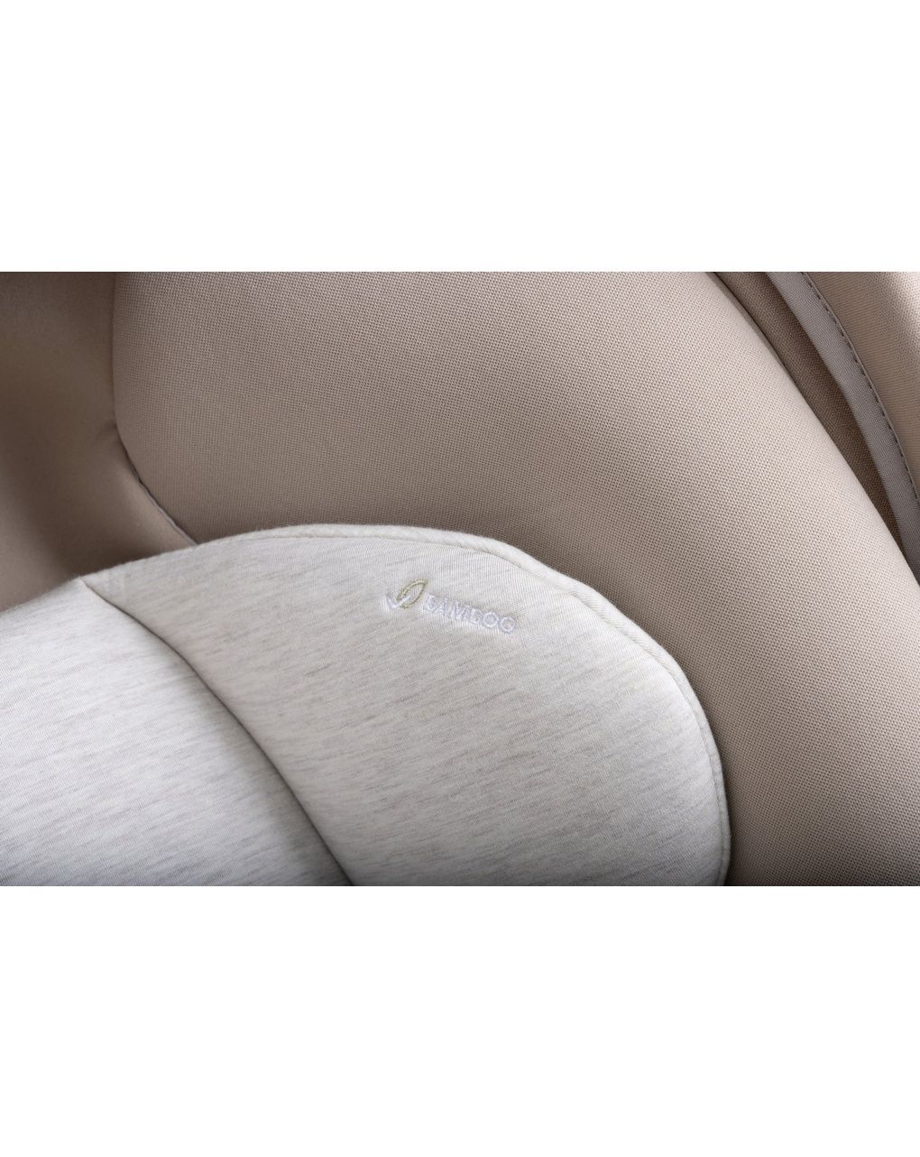 Seggiolino auto first seat recline amber g. 40-87cm - chicco