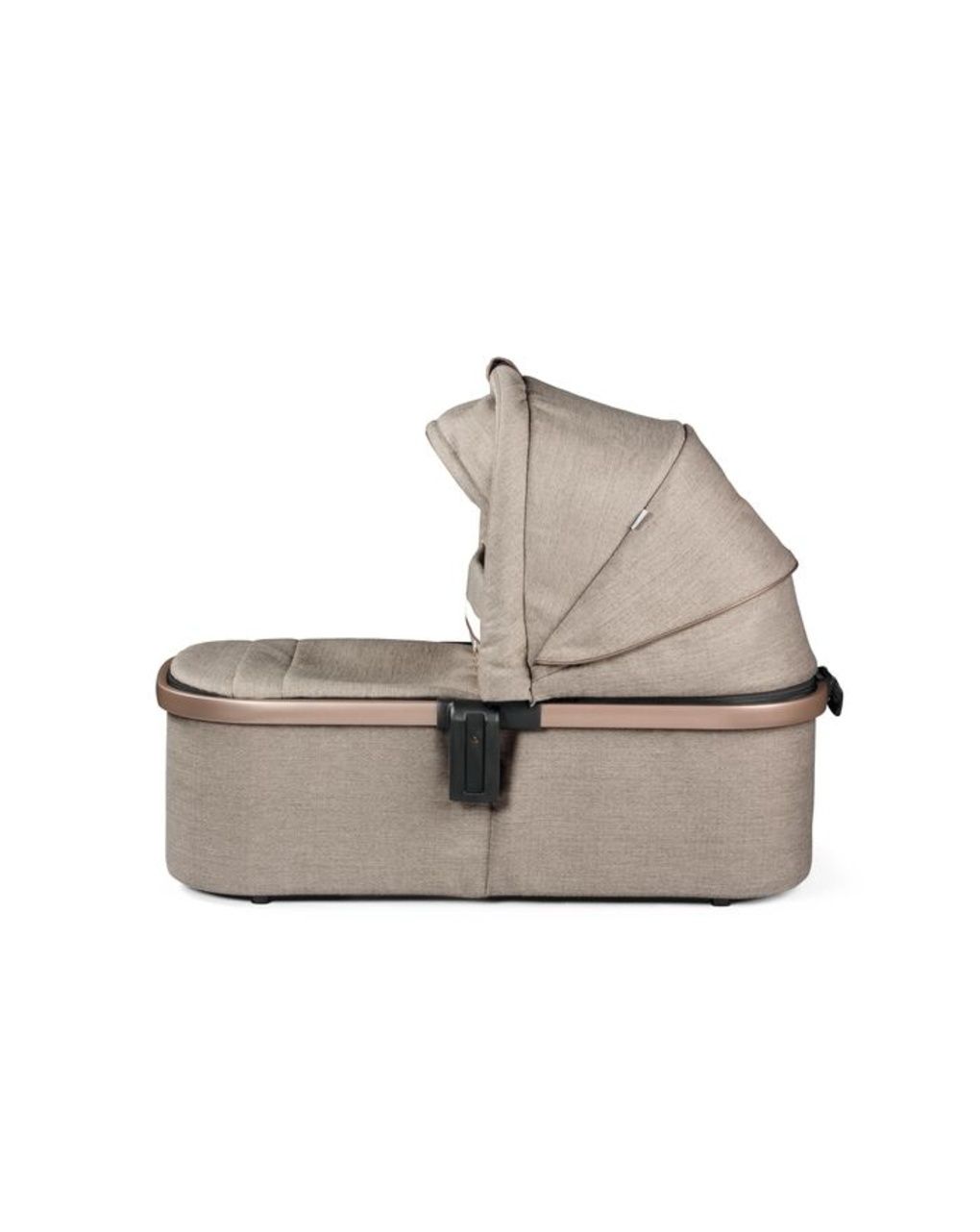 Navicella ypsi bassinet - mon amour - peg perego