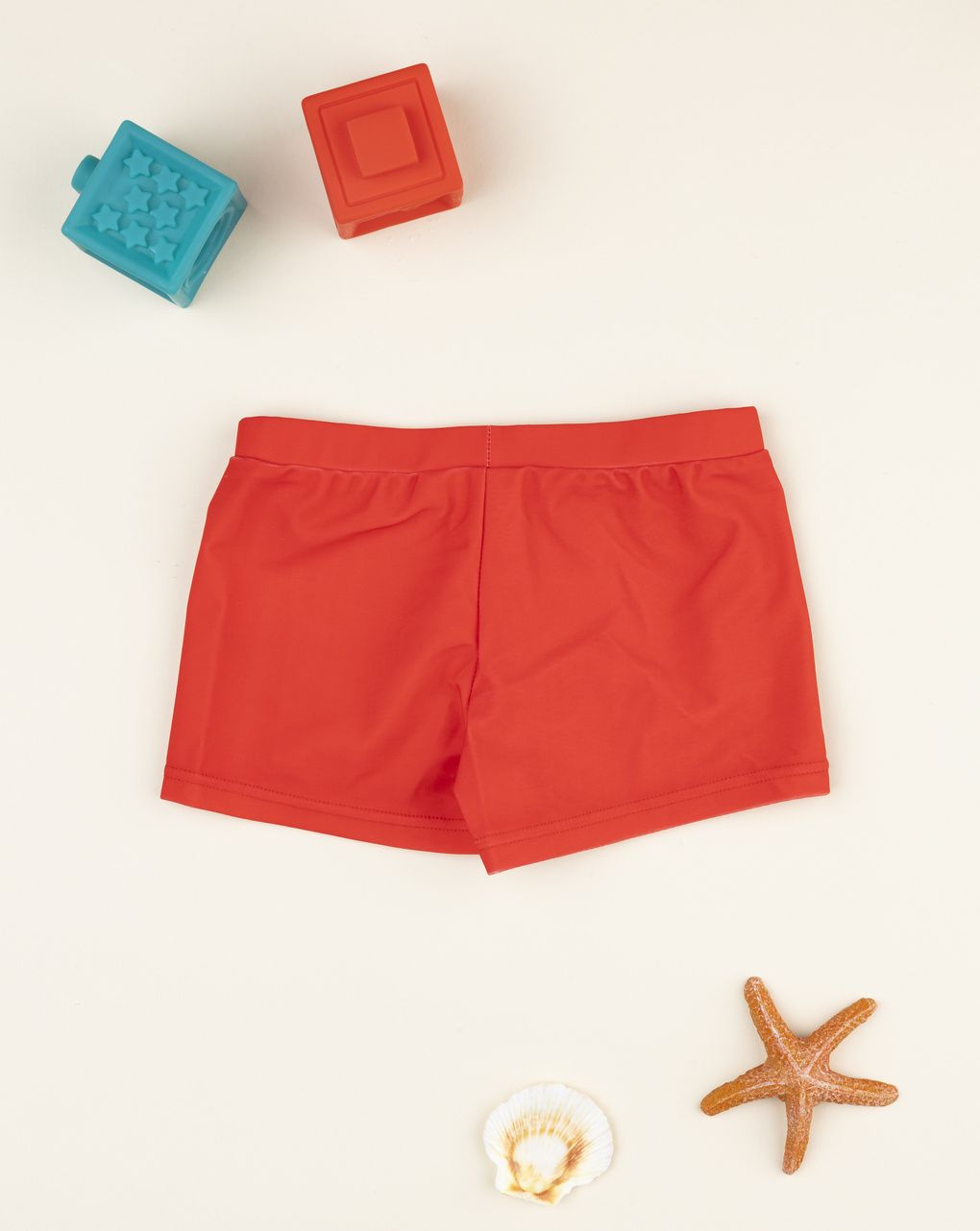 Costume boxer sonic bimbo